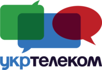 01_ukrtelekom