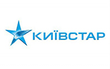 04_Киевстар