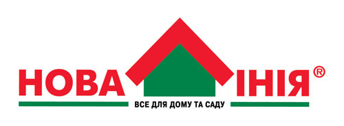 18_Новая линия