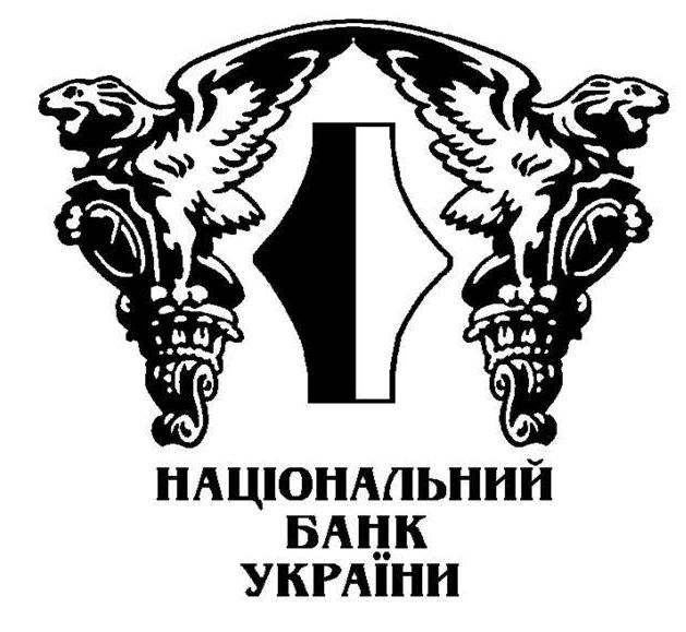 02_НБУ