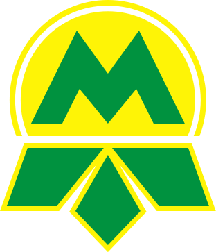 05_Киевский Метрополитен