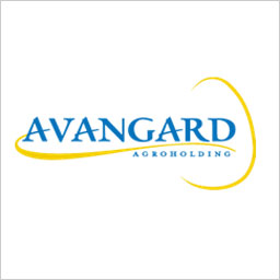 08_avangard_agro