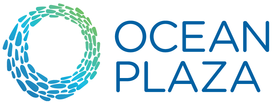 14_oceanplaza