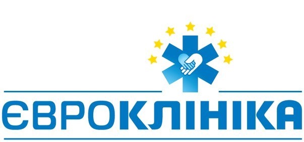 15_euroklinika