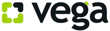 17_vega