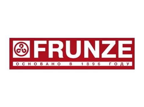 22_frunze