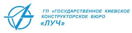 28_КБ ЛУЧ