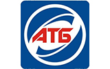 АТБ