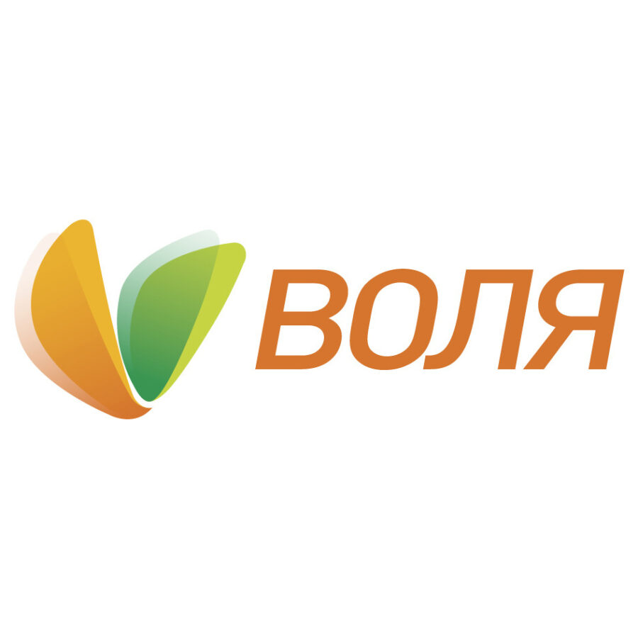 Logo_Volia_