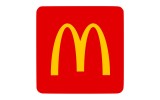 MacDonalds