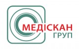 Медискан