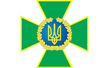 Погранслужба