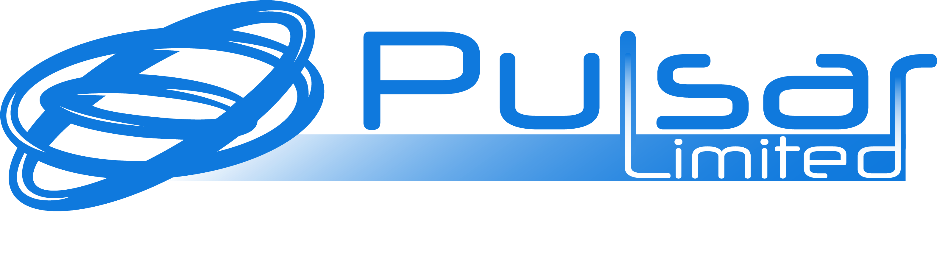 ДБЖ Системз