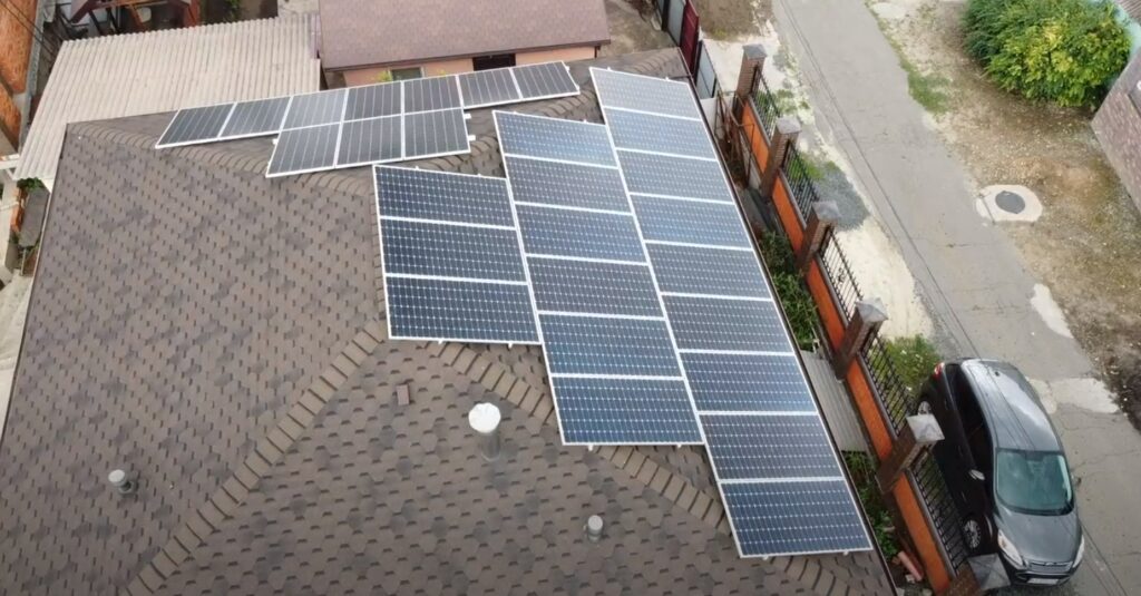 Solar_01
