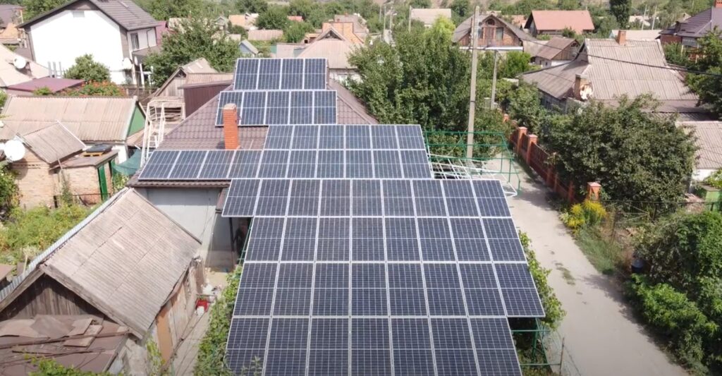 Solar_05