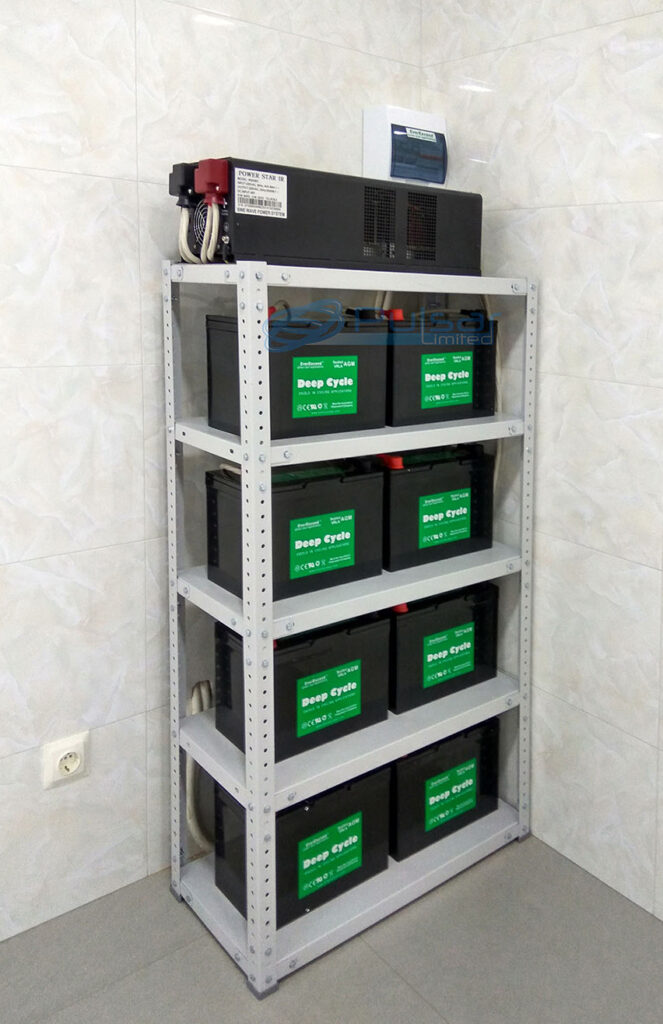 main-dbzh-ibp-dlja-doma-05