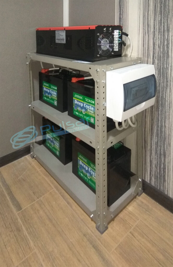 main-dbzh-ibp-dlja-doma-08