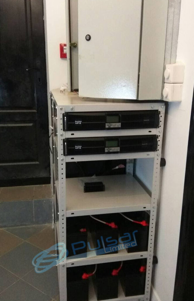 main-dbzh-ibp-dlja-ofisu-02
