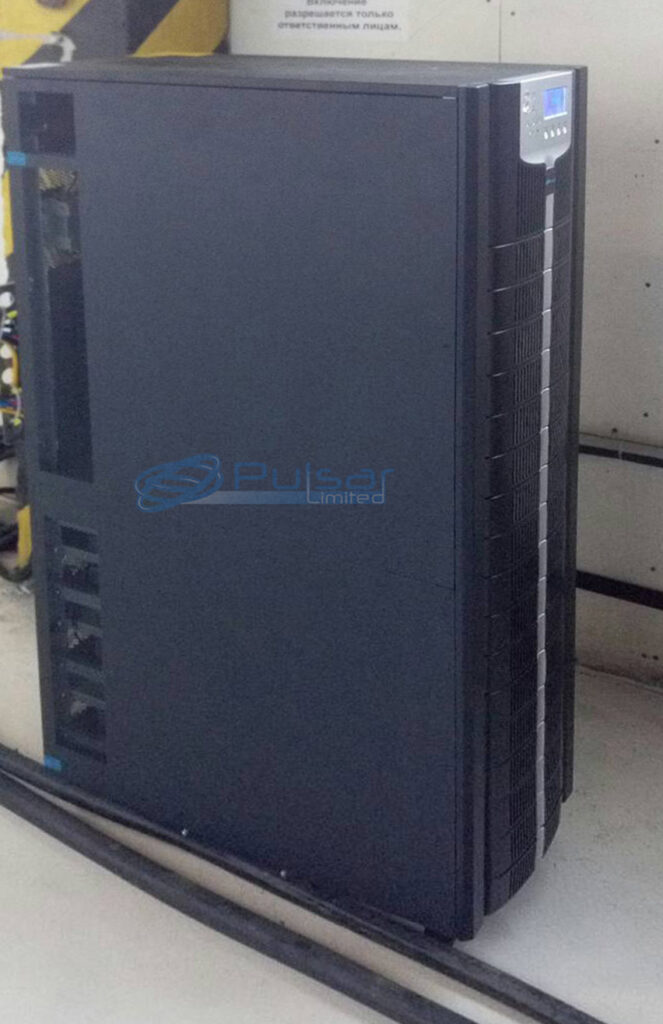 main-dbzh-ibp-dlja-prom-01