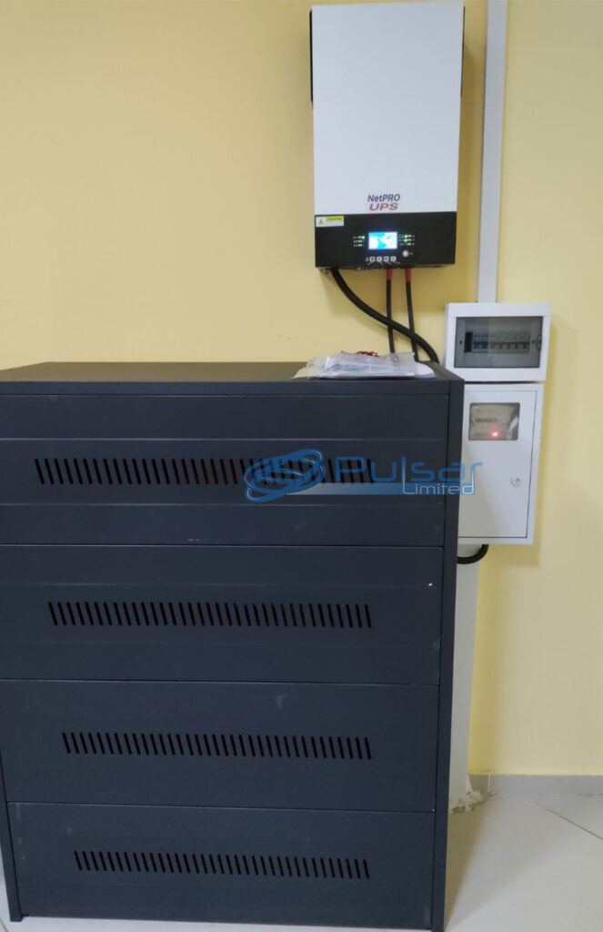 main-dbzh-ibp-dlja-ofisu-05