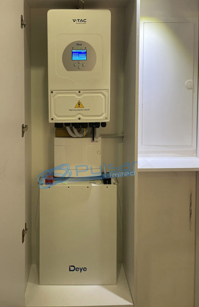 main-dbzh-ibp-dlja-doma_2024_04