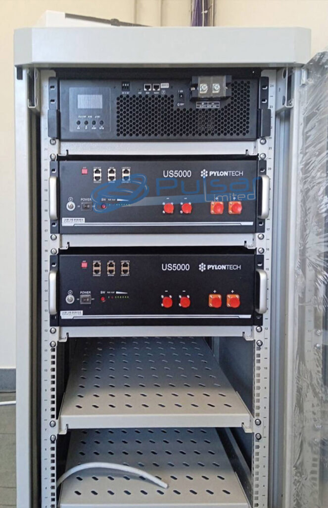 main-dbzh-ibp-dlja-doma_2024_16