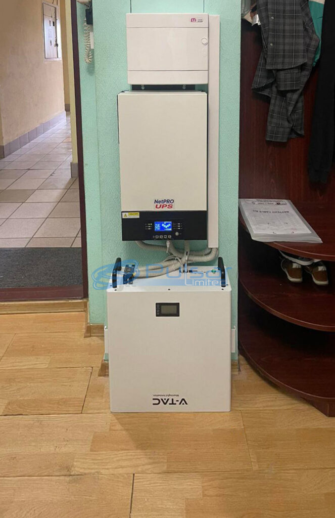 main-dbzh-ibp-dlja-doma_2024_23